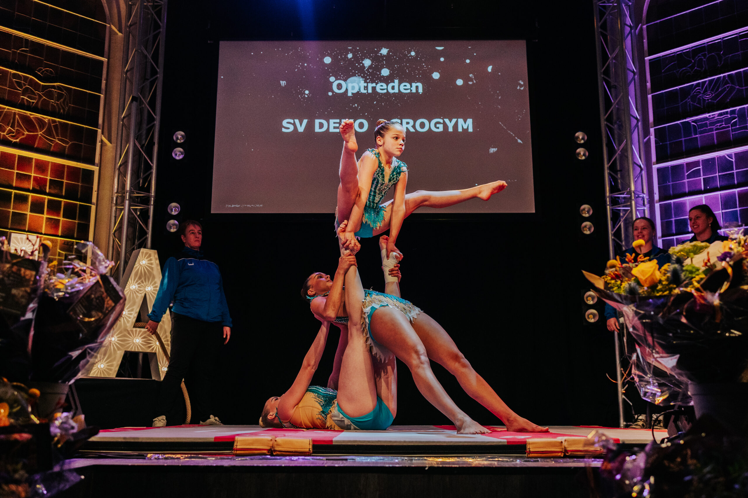 20260129BOSportCultuurGala-053