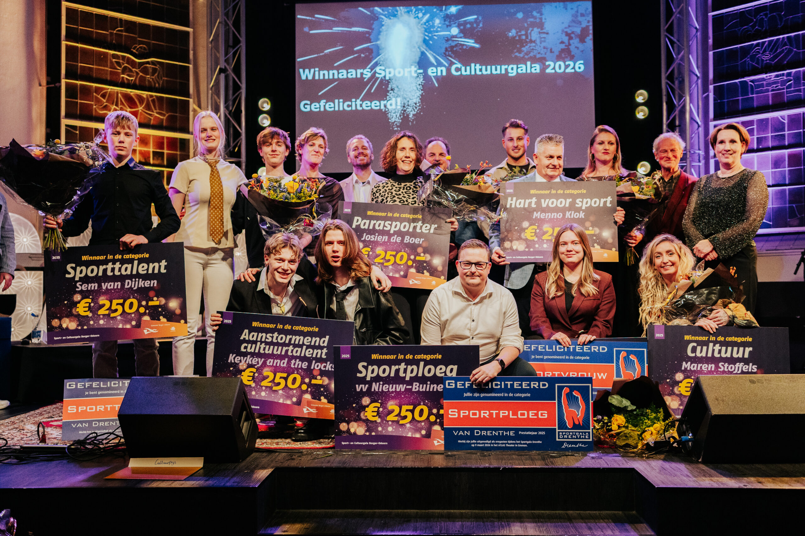 20260129BOSportCultuurGala-125
